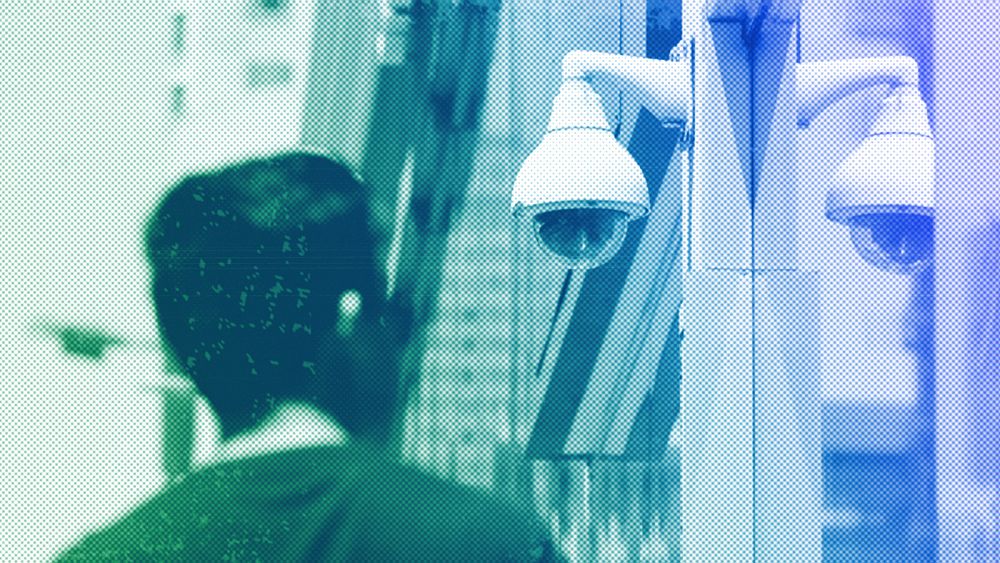 The EU wants to make facial recognition history — but it must be done for the right reasons