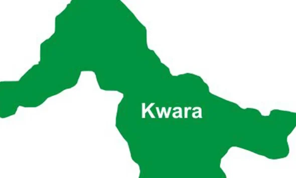 Three kidnapping suspects convicted in Kwara