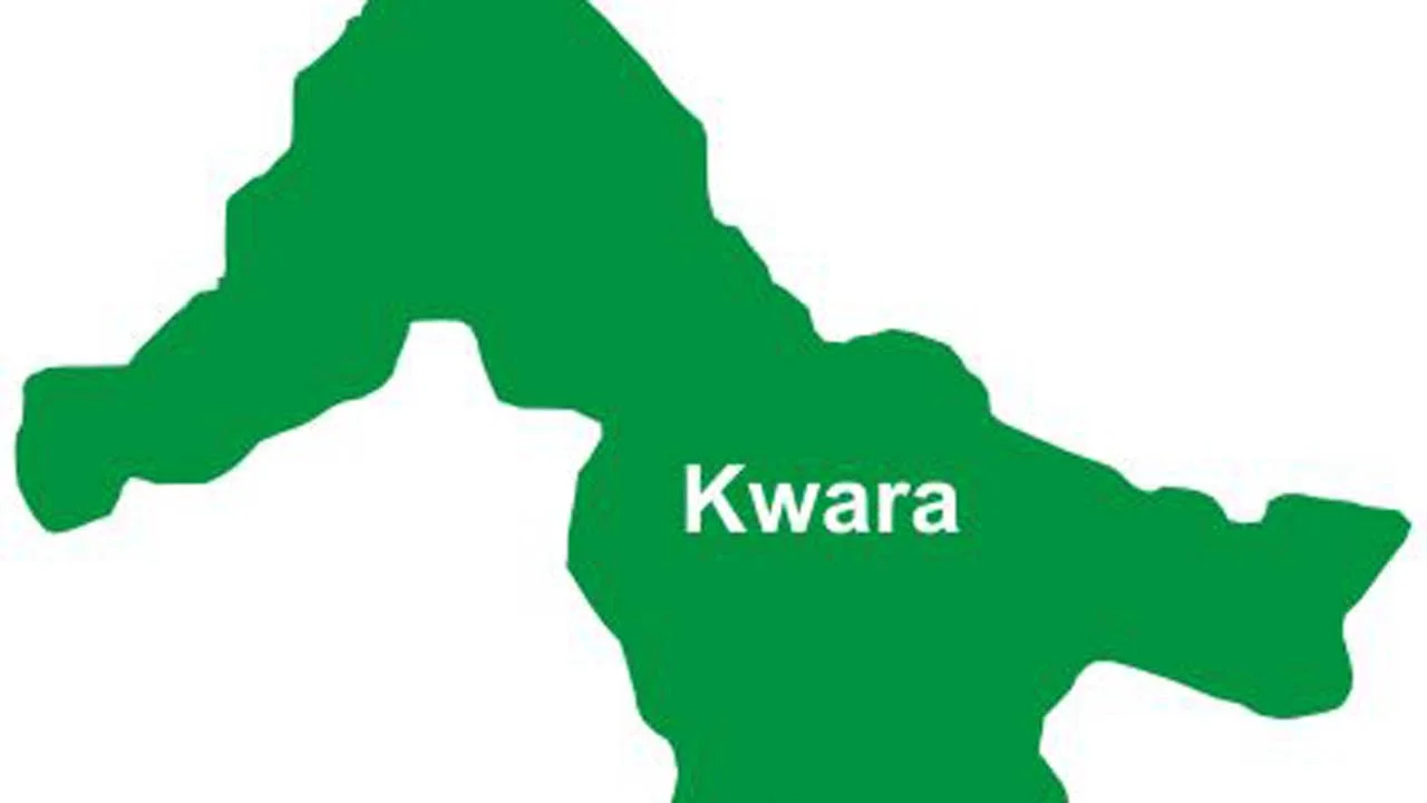 Three kidnapping suspects convicted in Kwara