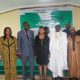 You are currently viewing Tolerance, key to sustainable peace, unity in Nigeria – Group