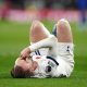Tottenham fear James Maddison could be facing a long lay-off due to an ankle injury
