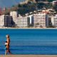 Trouble in paradise: The loneliness and isolation of Brits in Spain