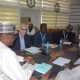You are currently viewing UN pledges support to peacebuilding, security in Borno