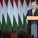 Ukraine 'light years away' from joining EU, says Hungarian PM Viktor Orban