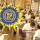 WAEC to conduct computer-based WASSCE for private candidates, announces registration date