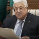 Was the President of the State of Palestine targeted in an assassination attempt?