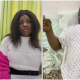 Why one of Mr Ibu’s legs had to be amputated – Family breaks silence, shares update on the second leg