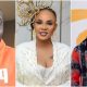 Yomi Fabiyi drags Iyabo Ojo over claims of Naira Marley lacing her children's food with drugs -VIDEO