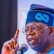 You either deliver results or face sack - President Tinubu threatens cabinet members