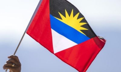 2 Canadians dead in Antigua, Global Affairs Canada says - National