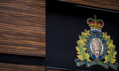2 Ontario men accused of belonging to neo-Nazi terrorism group