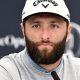 Jon Rahm set to join LIV Golf on deal 'among the richest' to date