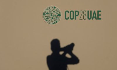 UN climate talks wrap with big promises. Have countries lived up to them? - National