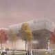 Projected cultural centre cost overruns causing consternation in Vernon arts community - Okanagan