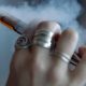 Time to ban flavoured vapes, WHO says, urging tobacco-style controls - National