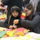 ‘Wonderful feeling’: Beloved Filipino Christmas Market held in Vancouver - BC