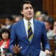 Most voters still say Trudeau should resign — and expect an election in 2024 - National