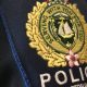 Body found near vehicle belonging to a missing Nova Scotia man - Halifax