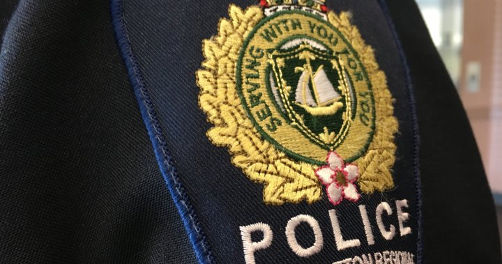 Body found near vehicle belonging to a missing Nova Scotia man - Halifax