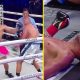 Dangerous Cuban prospect stuns with vicious one-punch KO on Jake Paul's undercard