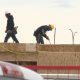 Scramble to build affordable housing in Alberta raises jobsite safety concerns