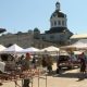 City of Kingston set to take over public market day-to-day operations - Kingston
