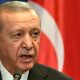 U.S., Canada signals may help Turkey move on Sweden’s NATO bid: Erdogan - National