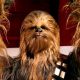 ‘Star Wars: A New Hope’ to be translated into Ojibwe language - Winnipeg