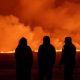 Iceland volcanic eruption: what happened and what’s next? - National