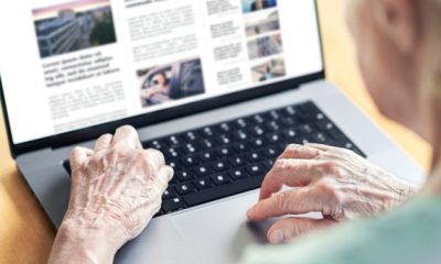 Nearly half of Canadians find it hard to tell what’s true online: StatCan - National
