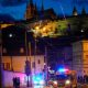 At least 15 dead, 24 injured after shooting at Prague university: police - National