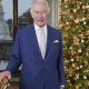 The King’s speech: Charles III focuses Christmas address on climate, conflict - National