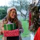 Returning a gift during the holidays? What to know before you do - National