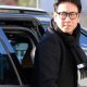 ‘Parasite’ actor Lee Sun-kyun found dead in Seoul, police say - National