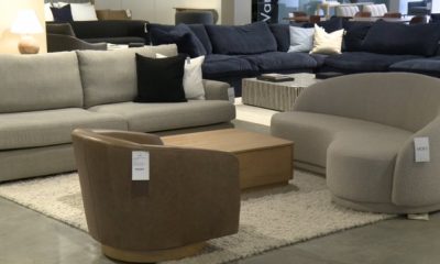 Potential furniture import tariff hike could cause price spike