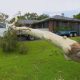 Wild weather kills at least 10 people in 2 eastern Australian states - National