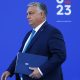 Brussels releases €10 billion in frozen EU funds for Hungary amid Orbán's threats