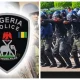 Delta: Police kill suspected kidnapper, free victim