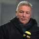 EPL: 'Horrible' - McCoist exempts only two Man Utd players from criticism after defeat to Newcastle