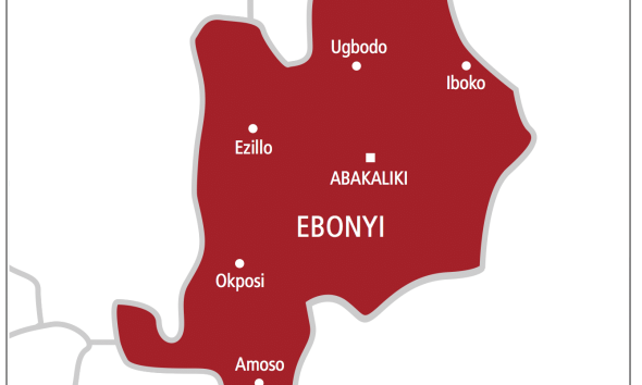 Ebonyi: Ngbo community clears air on alleged attack on Agila traders by youths