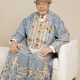 Ephraim Faloughi-Spiff. 80 and Thriving – THISDAY Style