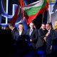 Europe's far-right leaders gather in Italy to prepare for EU elections