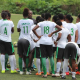 FIFA Moves Nigeria’s World Cup Qualifier to Dar es Salaam