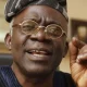 Falana writes Lagos CP over ‘death threats’ against Mohbad’s wife, son
