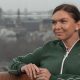 'I know I'm clean': Two-time Grand Slam champion Simona Halep opens up about doping scandal