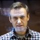 Jailed Russian opposition leader Navalny located 3 weeks after losing contact