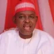 Kano Govt begins payment of N6bn backlog of gratuities to pensioners