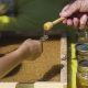 MEPs seek clearer honey labelling to curb spike in bogus imports