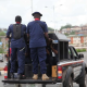 NSCDC arrests 5 robbery suspects who target PoS operators in Calabar