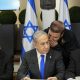 Netanyahu: Israel paying 'heavy price' for war